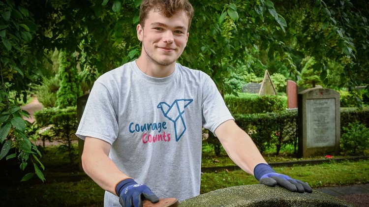 Datei:Volksbund Nordbaden 10.11.2025 A.jpg