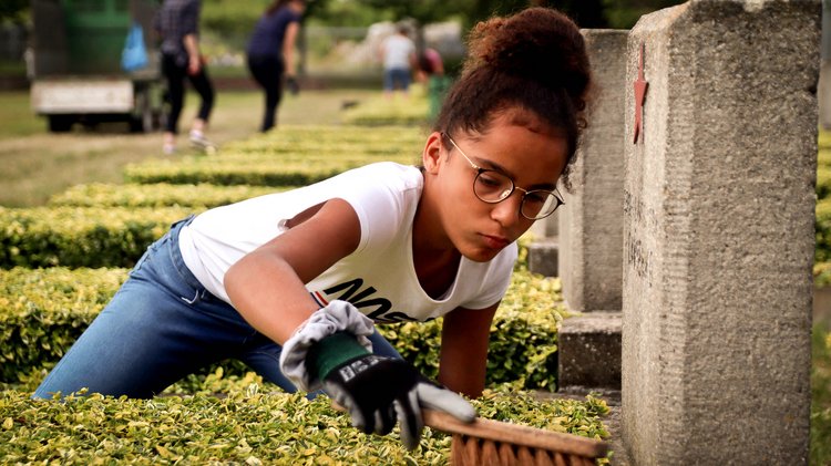 Datei:Volksbund Nordbaden 10.11.2025 C.jpg