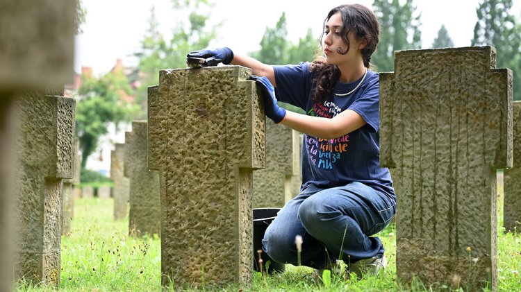 Datei:Volksbund Nordbaden 10.11.2025 B.jpg