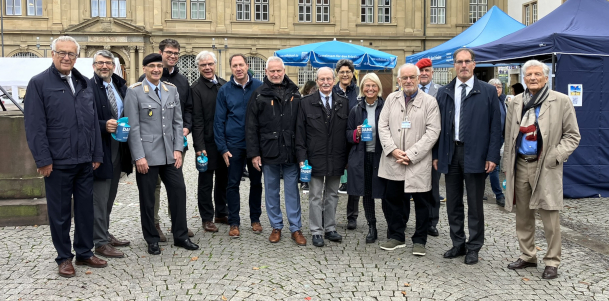 Datei:Volksbund Nordbaden 23.10.2025.jpg