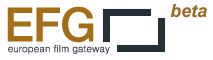 Logo EFG beta 20140404.png