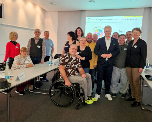 Datei:Stimmen aus dem RhN-Dreieck 13.11.2025 B.jpg