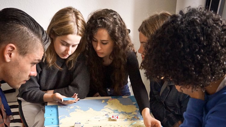 Datei:Volksbund Nordbaden 10.11.2025 D.jpg