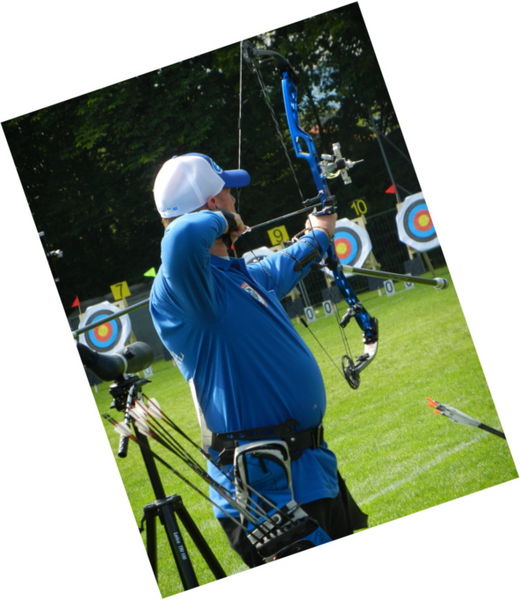 Datei:DM Bogen imFreien 2015 1.jpg