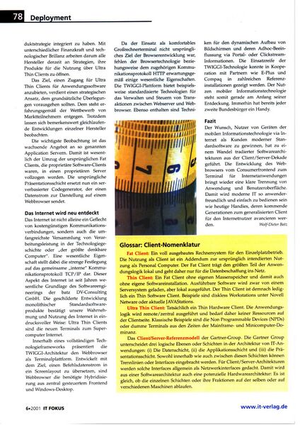 Datei:Twiggi it-fokus 2001 3.jpg