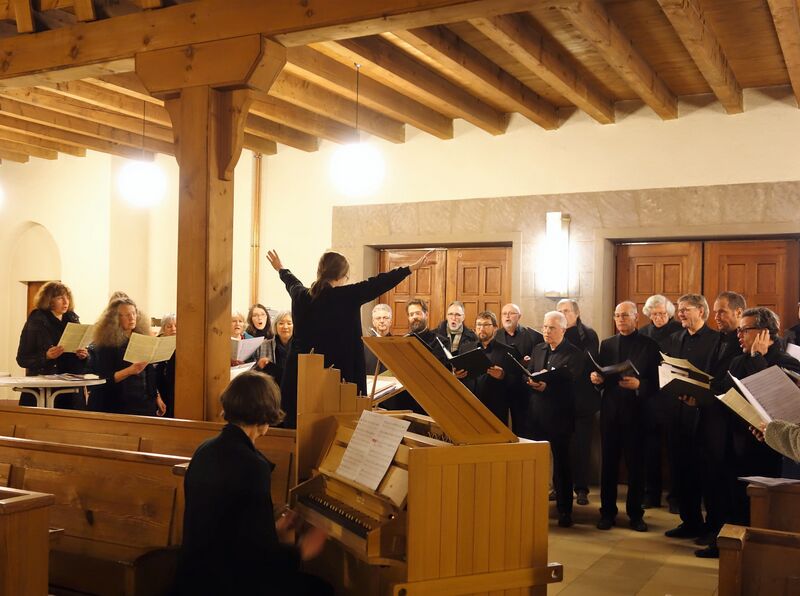 Datei:Bruchsal 20260301 B p1.jpg