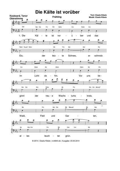 Datei:Die Kälte ist vorüber-kraichtal-net-1.png
