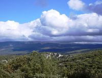 Viens-Luberon-FR.JPG