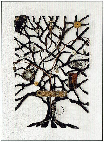 Datei:Sculpteur sur métaux Engelbert Leichauer 6.jpg