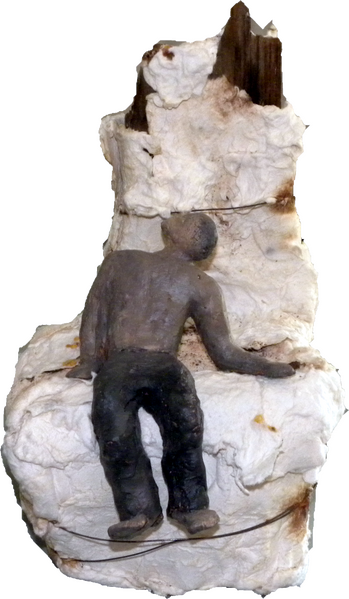 Datei:Hans guck in die Luft 3.png