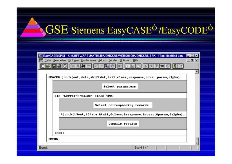 Datei:SASSEE Madrid 1997 13.jpg