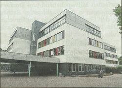 Theodor Heuss Realschule Walldorf onPX.jpg