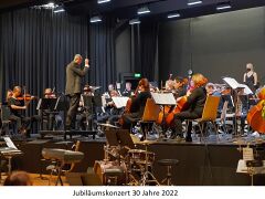 Diashow-Musikschule Sinsheim 47.jpg