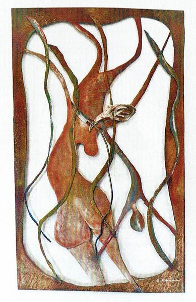 Datei:Sculpteur sur métaux Engelbert Leichauer 15.jpg