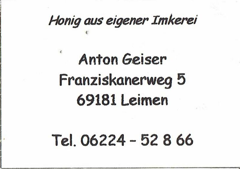 Datei:Imkerei Anton Geiser.jpg