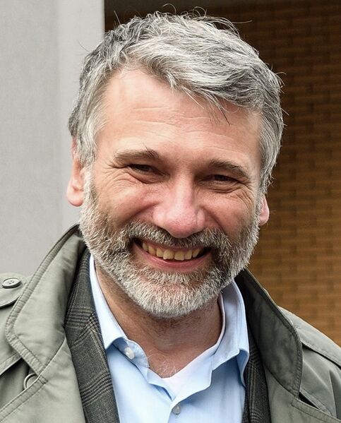 Datei:Bruchsal 20260301.jpg