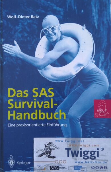 Datei:SAS Survival Handbuch Titel klein.jpg