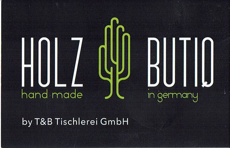 Datei:Holz Butiq Eugen Triller 1.jpg