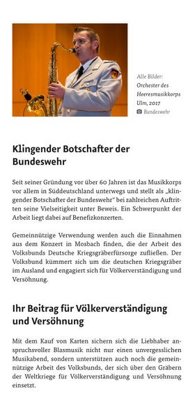 Datei:Volksbund Nordbaden 15.5.2024 Flyer 3.jpg