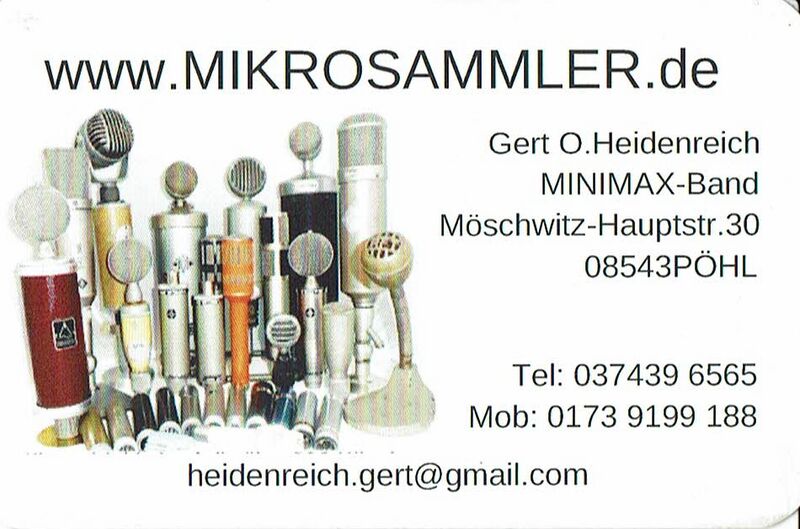Datei:Mikrofonsammlung.jpg