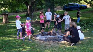 Klingenbruchhof 2021 Picknick 02.jpg