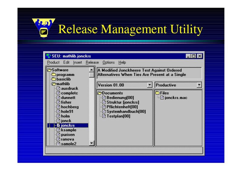 Datei:SASSEE Madrid 1997 12.jpg