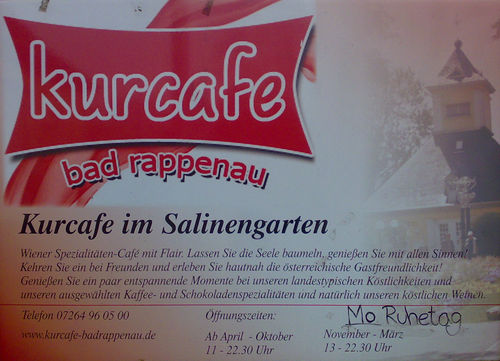 Kurcafe 2.jpg