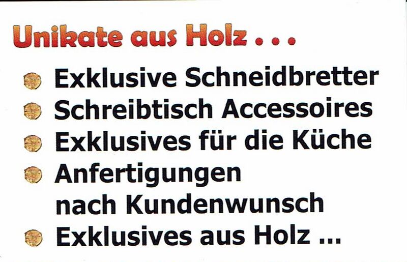 Datei:Holzwerkstatt Thomas Hennersdorf 2.jpg