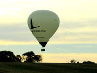 Ballon-dief-01.JPG