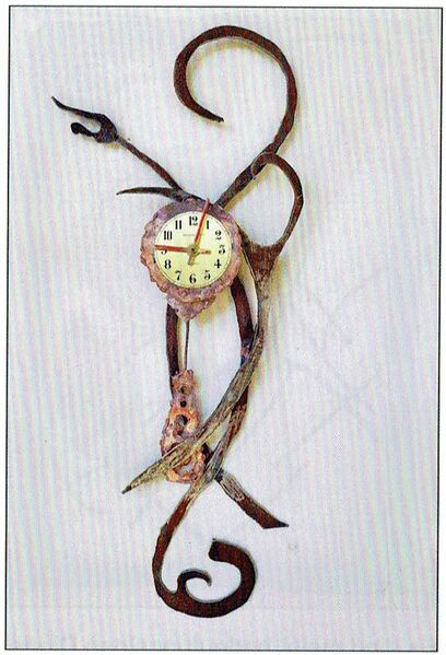 Datei:Sculpteur sur métaux Engelbert Leichauer 8.jpg