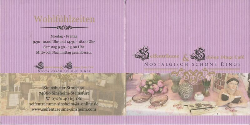 Datei:Seifenträume und Schöne Dinge Café 1.jpg