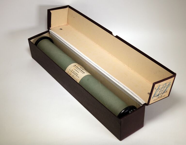 Datei:Bruchsal 2.11.2025.jpg