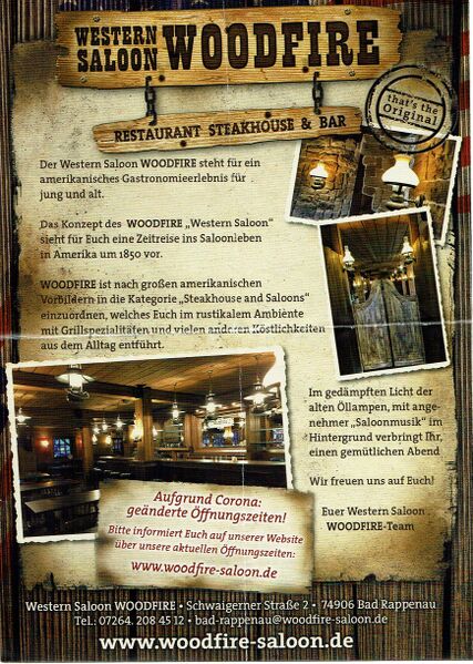 Datei:Woodfire Restaurant Steakhouse and Bar.jpg