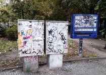 Berlin-narrenhaende-02.jpg