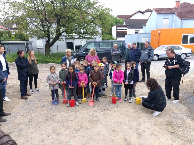 Datei:Neubau KiGa Dühren 131156.jpg