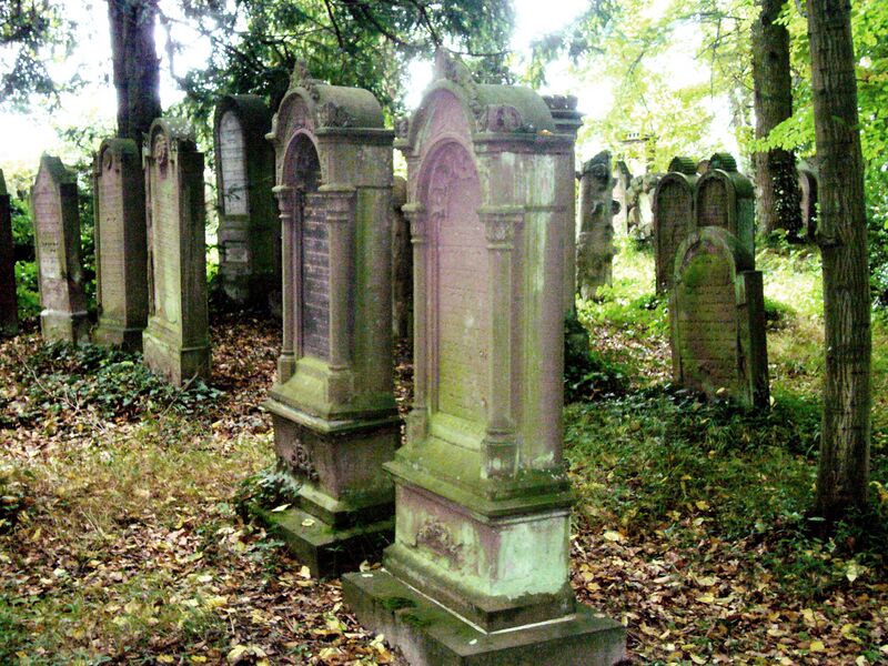 Datei:Thomas Adam Juedischer Friedhof Obergrombach.jpg