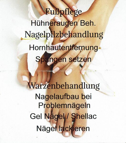 Datei:Podologie Ten Nails 2.jpg