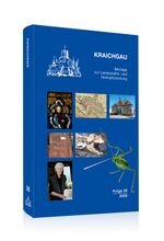 Jahrbuch Heimatverein Kraichgau 2020 1.jpg