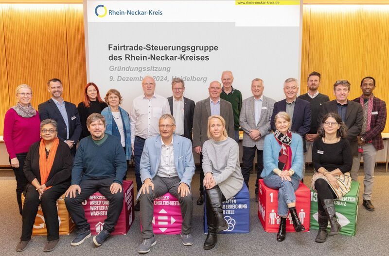 Datei:Stimmen aus dem RhN-Dreieck 20.12.2024.jpg