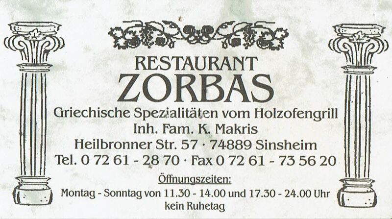 Datei:Restaurant Zorbas.jpg