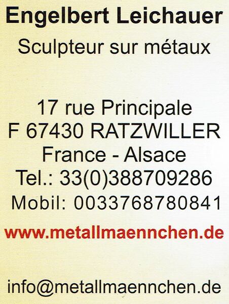 Datei:Sculpteur sur métaux Engelbert Leichauer 1y.jpg