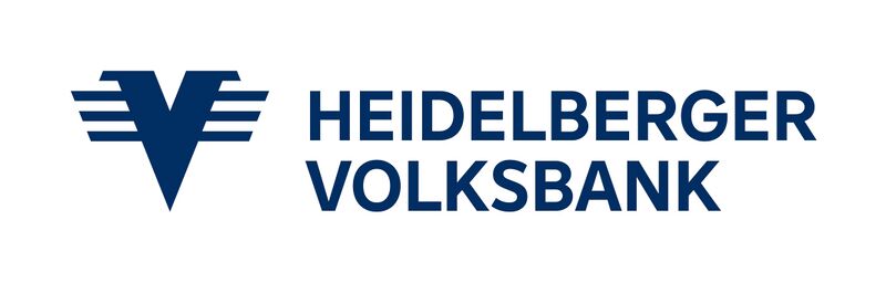 Datei:HVB 01 Standard Logo CMYK blau.jpg