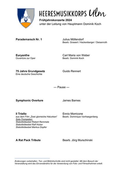 Datei:Volksbund Nordbaden 15.5.2024 Programm.jpg