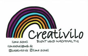 Creativilo Ilona Scholl.jpg