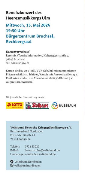 Datei:Volksbund Nordbaden 15.5.2024 Flyer 4.jpg