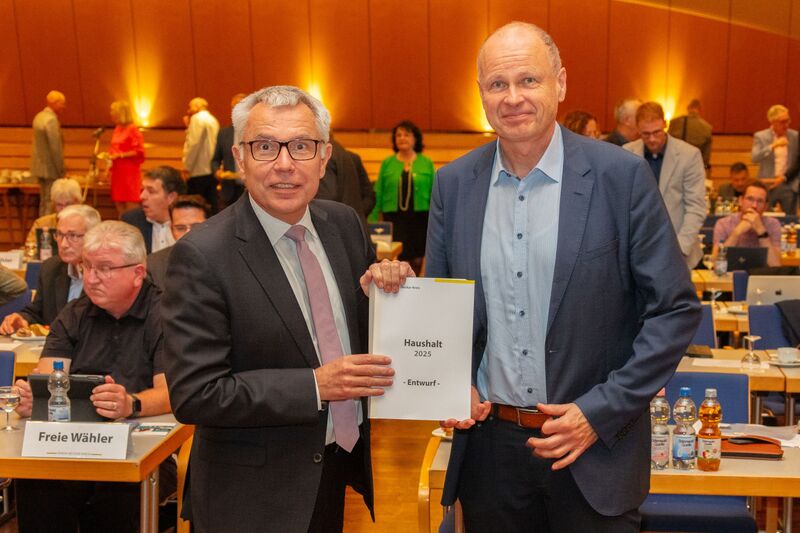 Datei:Stimmen aus dem RhN-Dreieck 23.10.2024.jpg
