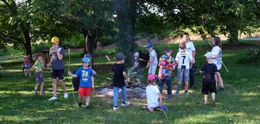 Klingenbruchhof 2021 Picknick 03.jpg