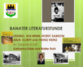 Banater Literaturstunde Juni 2014.png