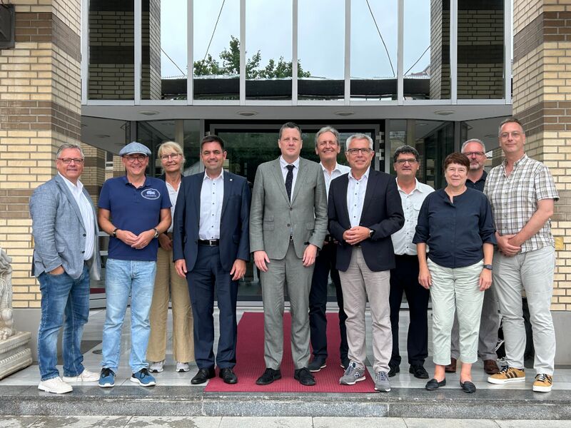 Datei:Stimmen aus dem RhN-Dreieck 14.8.2025.jpg