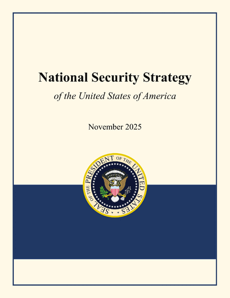 Datei:2025-National-Security-Strategy.gif